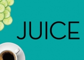 logo juice bar