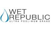 Wet Republic L