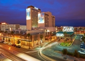 downtown_grand_las_vegas_facade