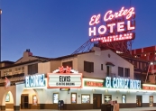 el_cortez_hotel_devanture