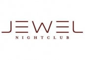 jevel night club