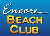 logo Encore Beach Club
