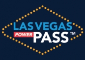 Las Vegas Power Pass