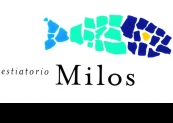 logo milos