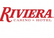 logo riviera