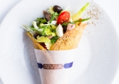 rivea_las_vegas_assiette