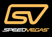 speedvegas