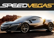 speedvegas racing cars