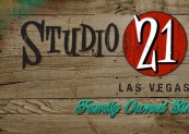 Studio 21 Tattoo Gallery
