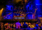 the_bank_nightclub_ambiance