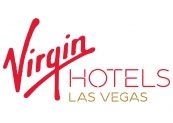 virgin hotel las vegas