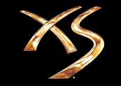 XS