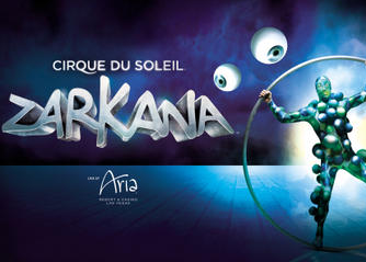 zarkana_affiche