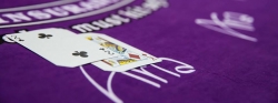 Aria Casino