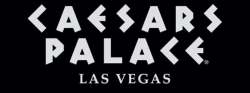 caesars_logo