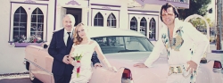 wee kirk las vegas wedding chapel