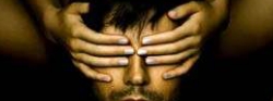 enrique Iglesias