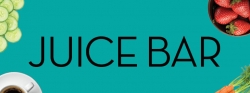 logo juice bar