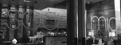 spa_mio_entrance