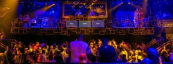 the_bank_nightclub_ambiance
