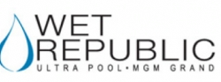 Wet Republic L