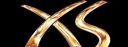 XS