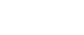 Voyage  Las Vegas